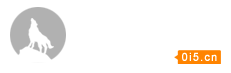 孲ᑬ뉑⥙䅓豎ή隀쁎䡎ꡒ楲
